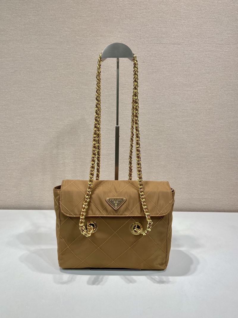Pra*a satchel bags